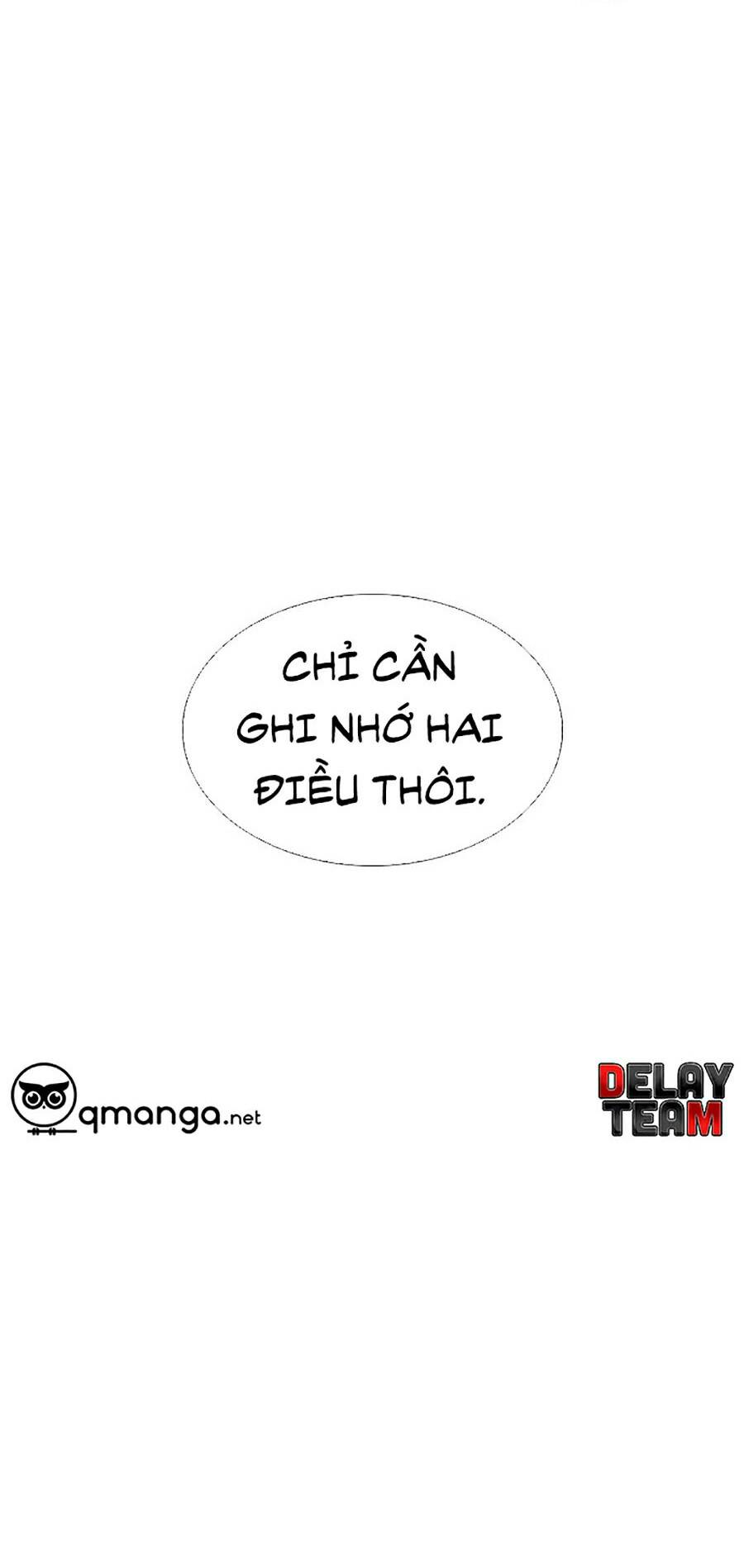 Hoán Đổi Diệu Kỳ Chapter 251 - Trang 14