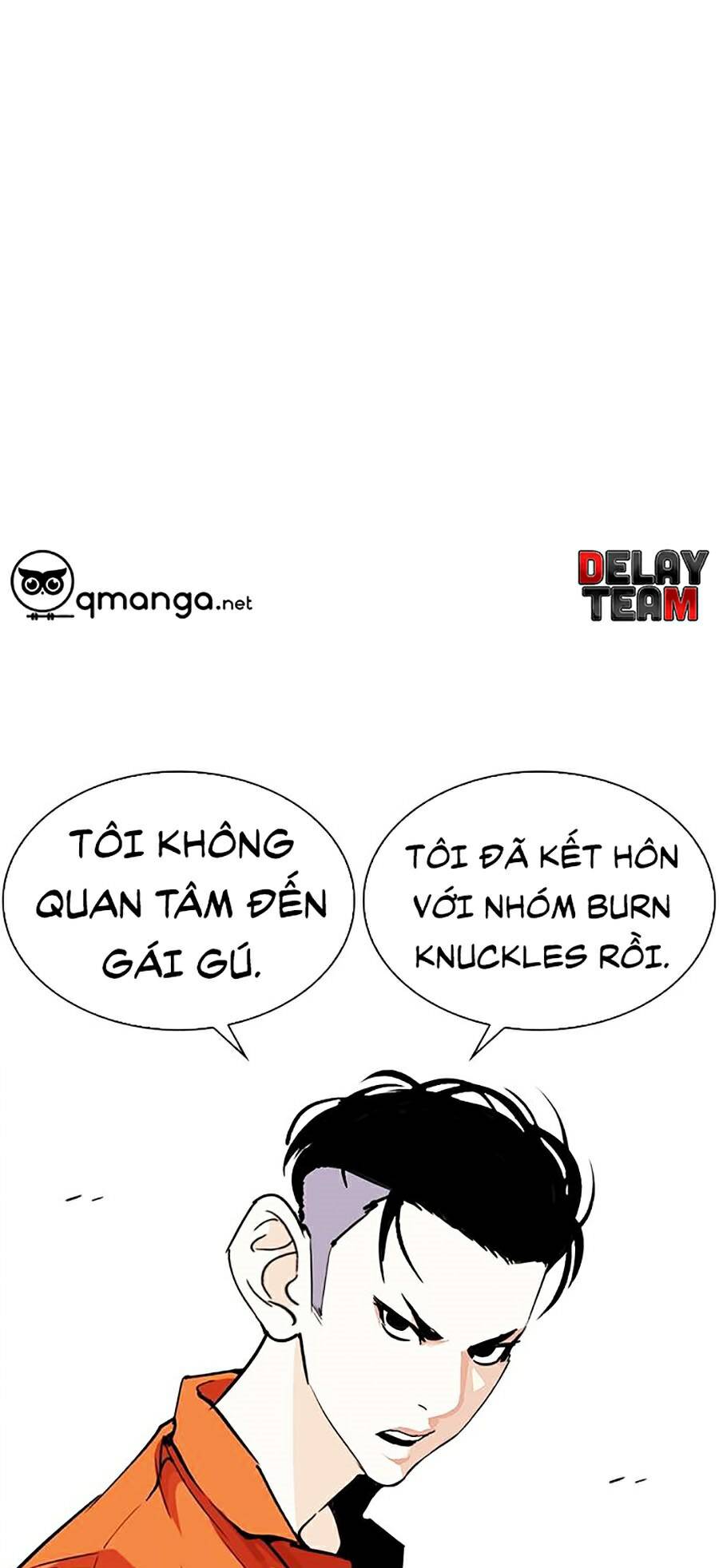 Hoán Đổi Diệu Kỳ Chapter 251 - Trang 22