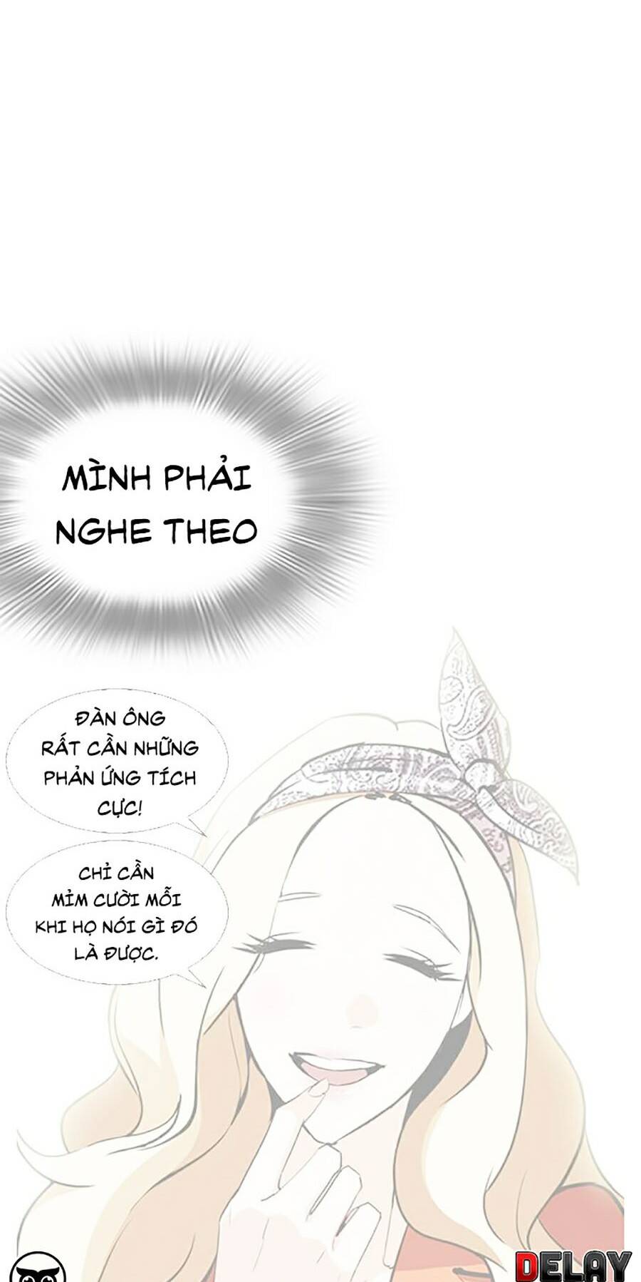 Hoán Đổi Diệu Kỳ Chapter 251 - Trang 39