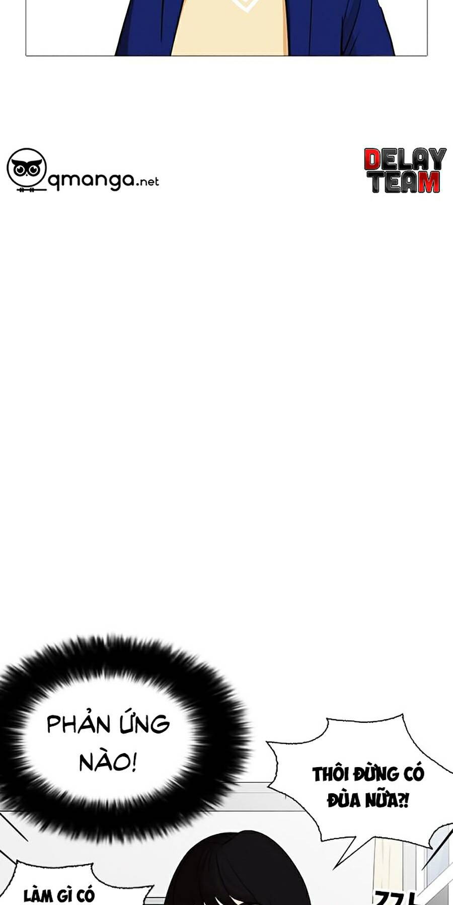 Hoán Đổi Diệu Kỳ Chapter 251 - Trang 41