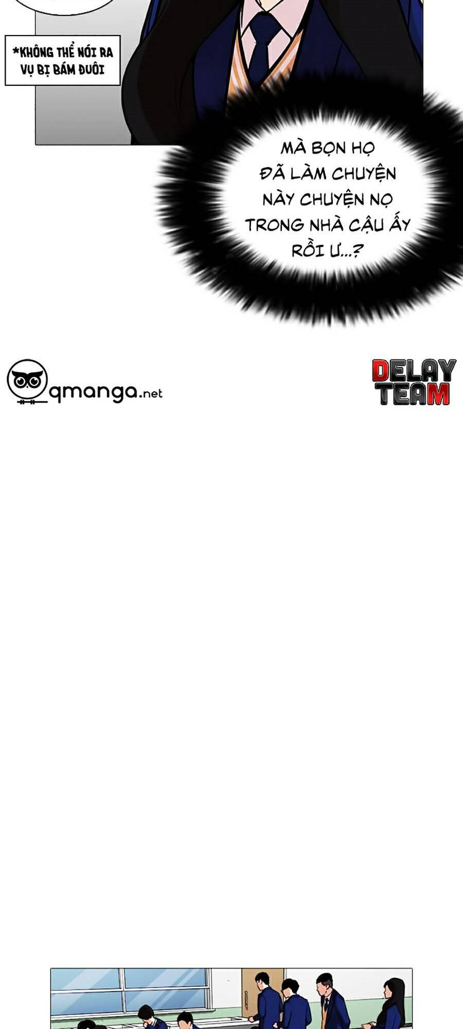 Hoán Đổi Diệu Kỳ Chapter 251 - Trang 52