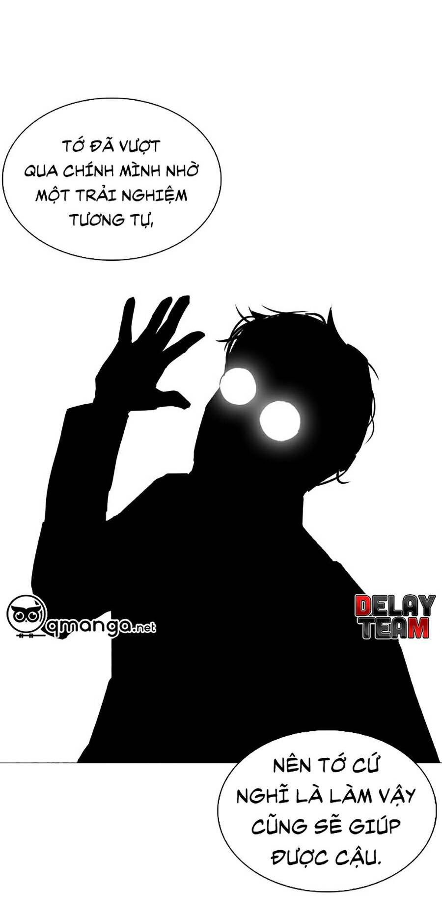 Hoán Đổi Diệu Kỳ Chapter 251 - Trang 69