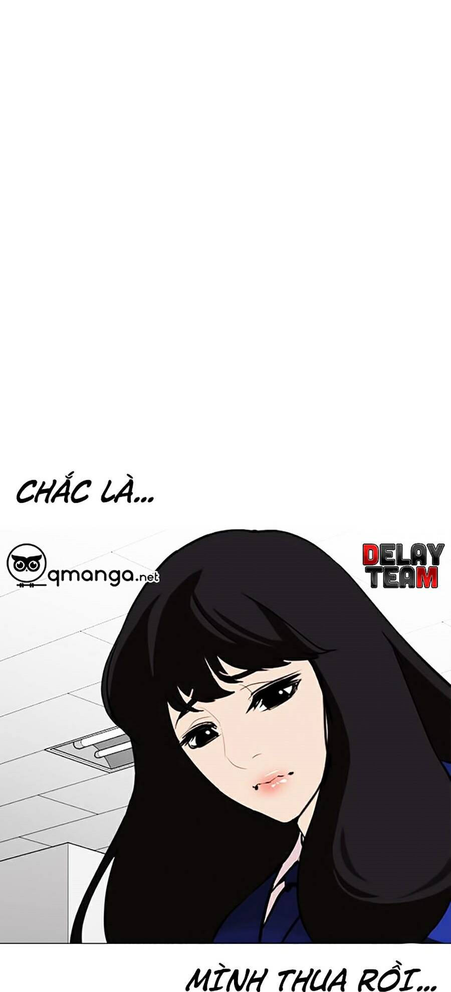 Hoán Đổi Diệu Kỳ Chapter 251 - Trang 7