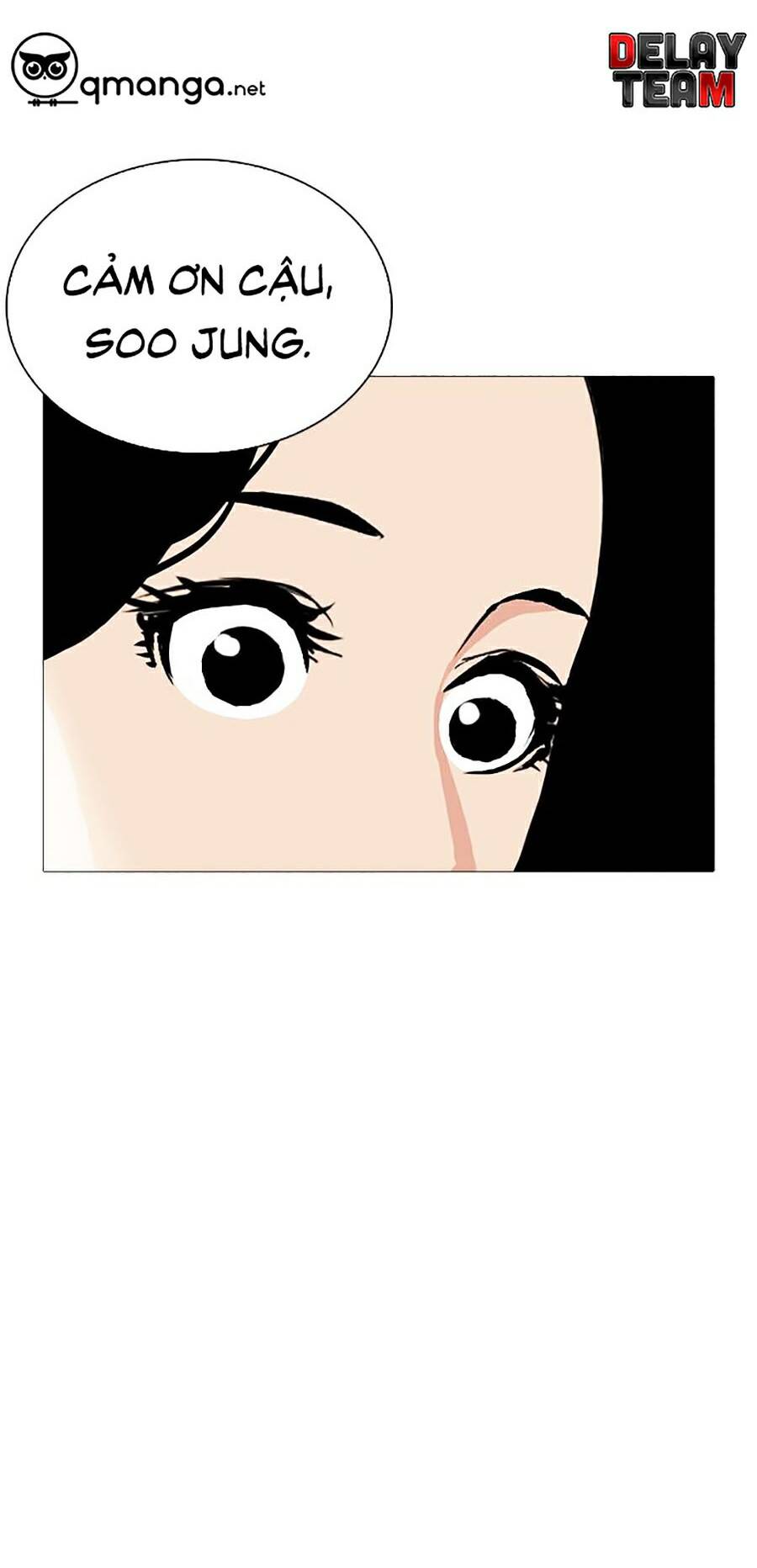 Hoán Đổi Diệu Kỳ Chapter 251 - Trang 71