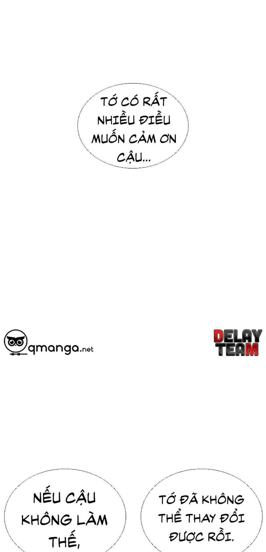 Hoán Đổi Diệu Kỳ Chapter 251 - Trang 72