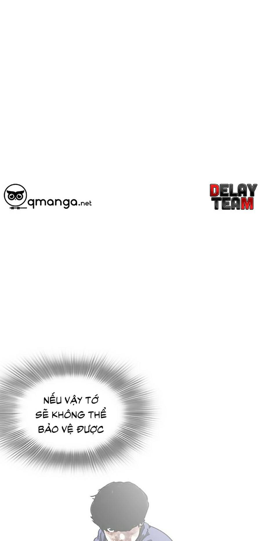 Hoán Đổi Diệu Kỳ Chapter 251 - Trang 75