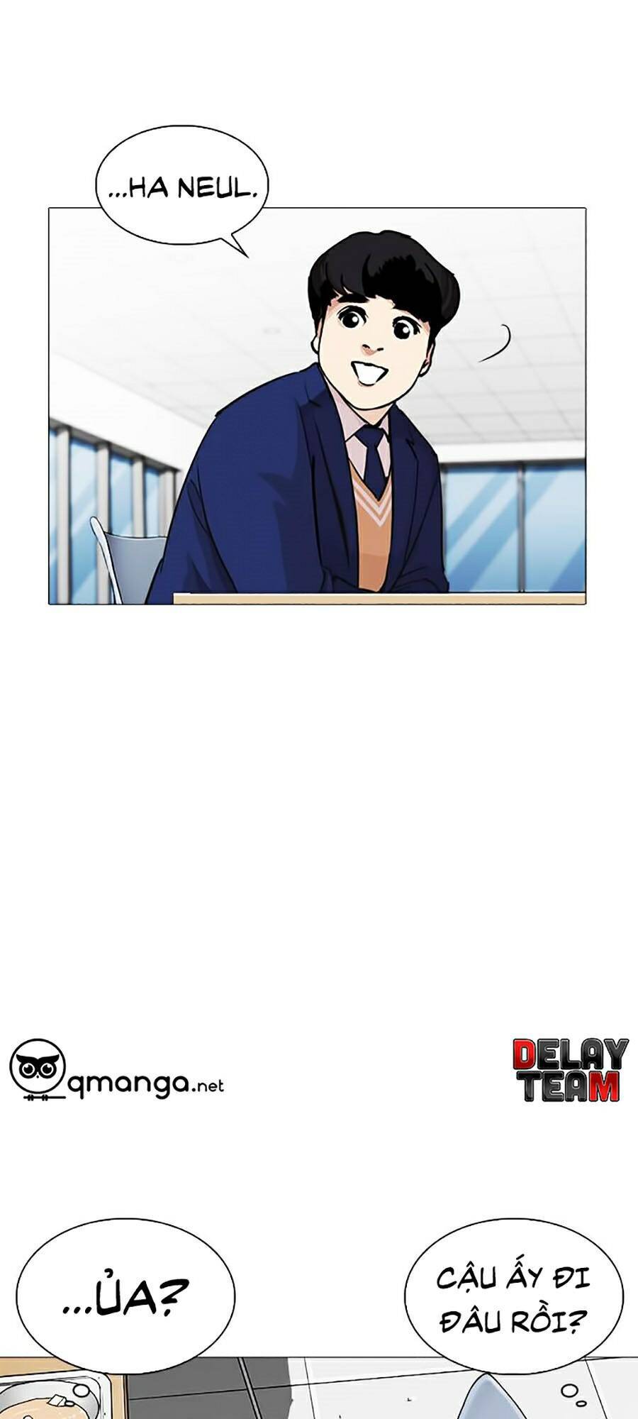 Hoán Đổi Diệu Kỳ Chapter 251 - Trang 77