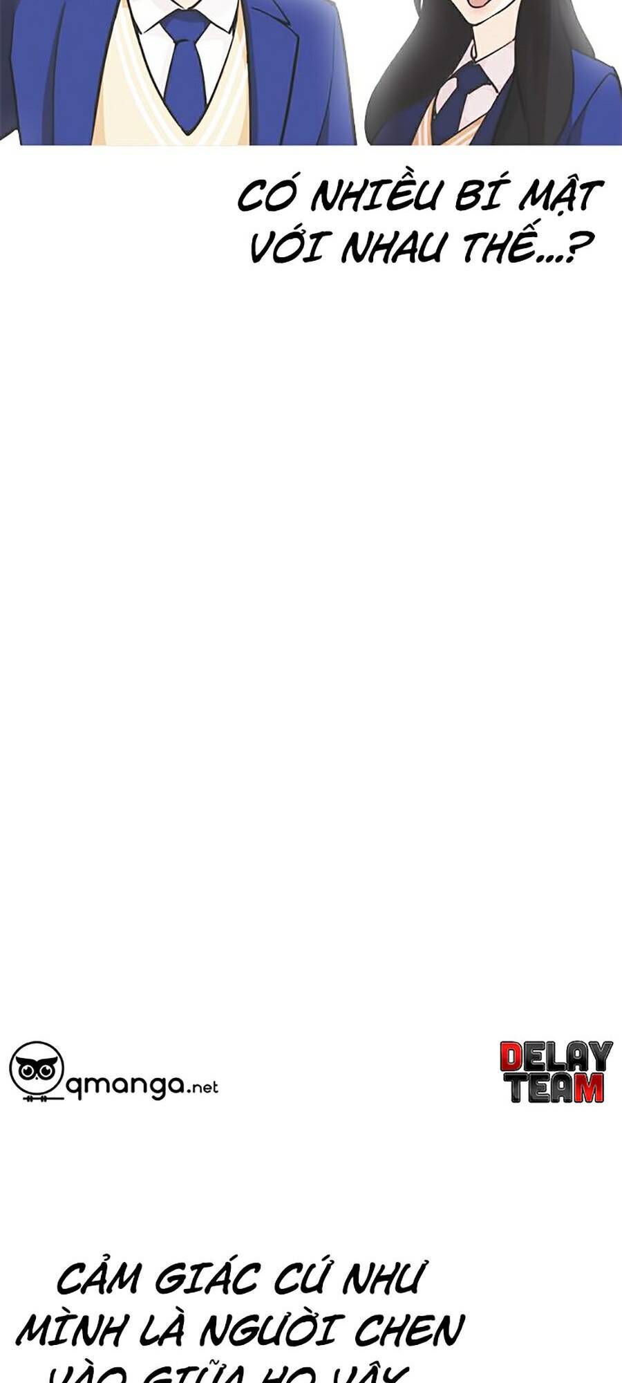 Hoán Đổi Diệu Kỳ Chapter 251 - Trang 85