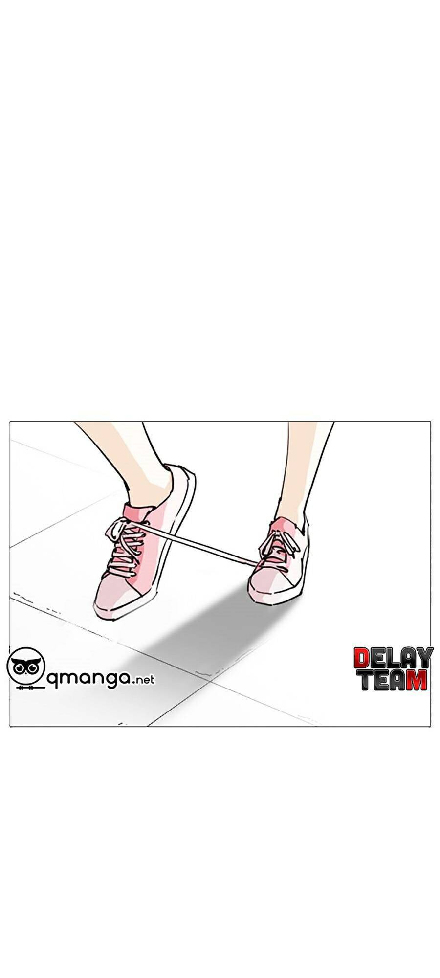 Hoán Đổi Diệu Kỳ Chapter 251 - Trang 89