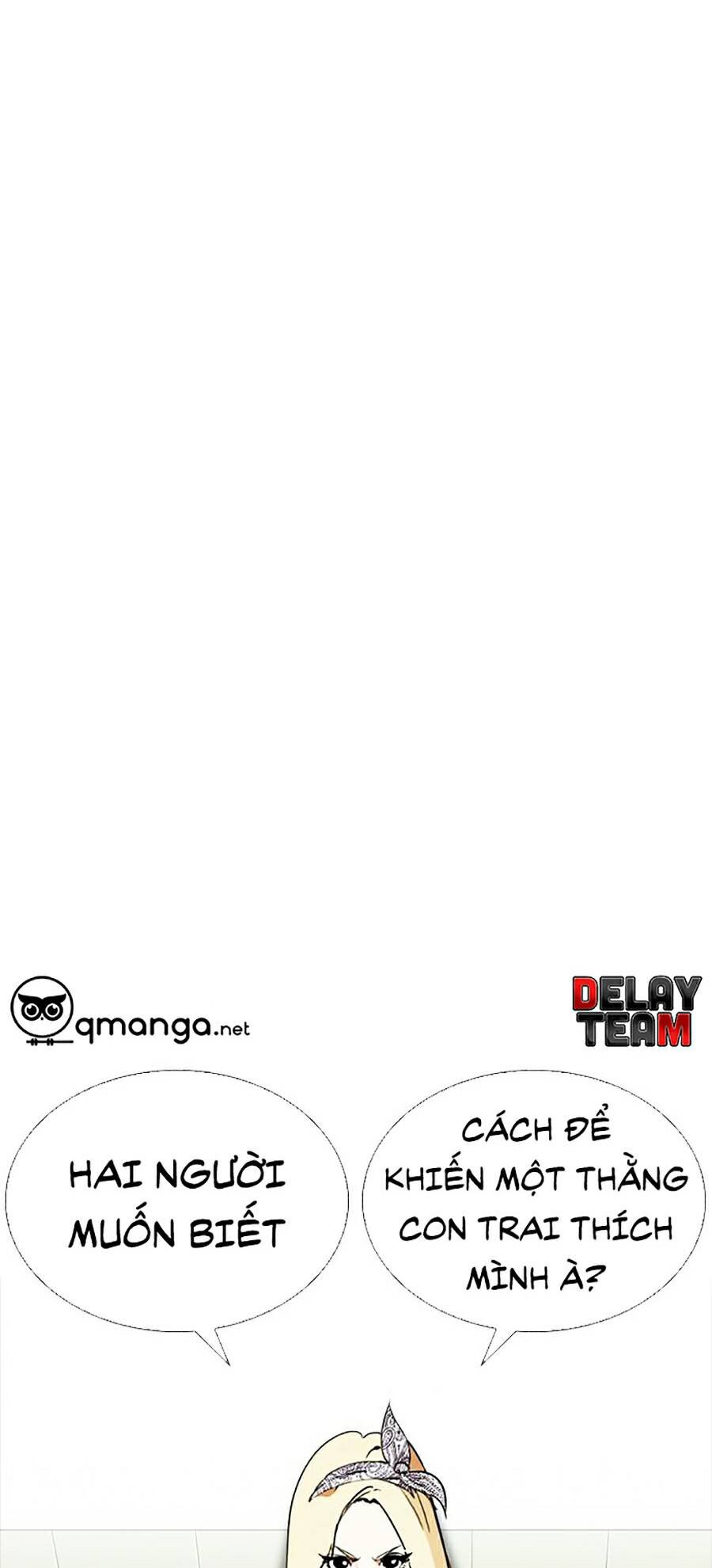 Hoán Đổi Diệu Kỳ Chapter 251 - Trang 9