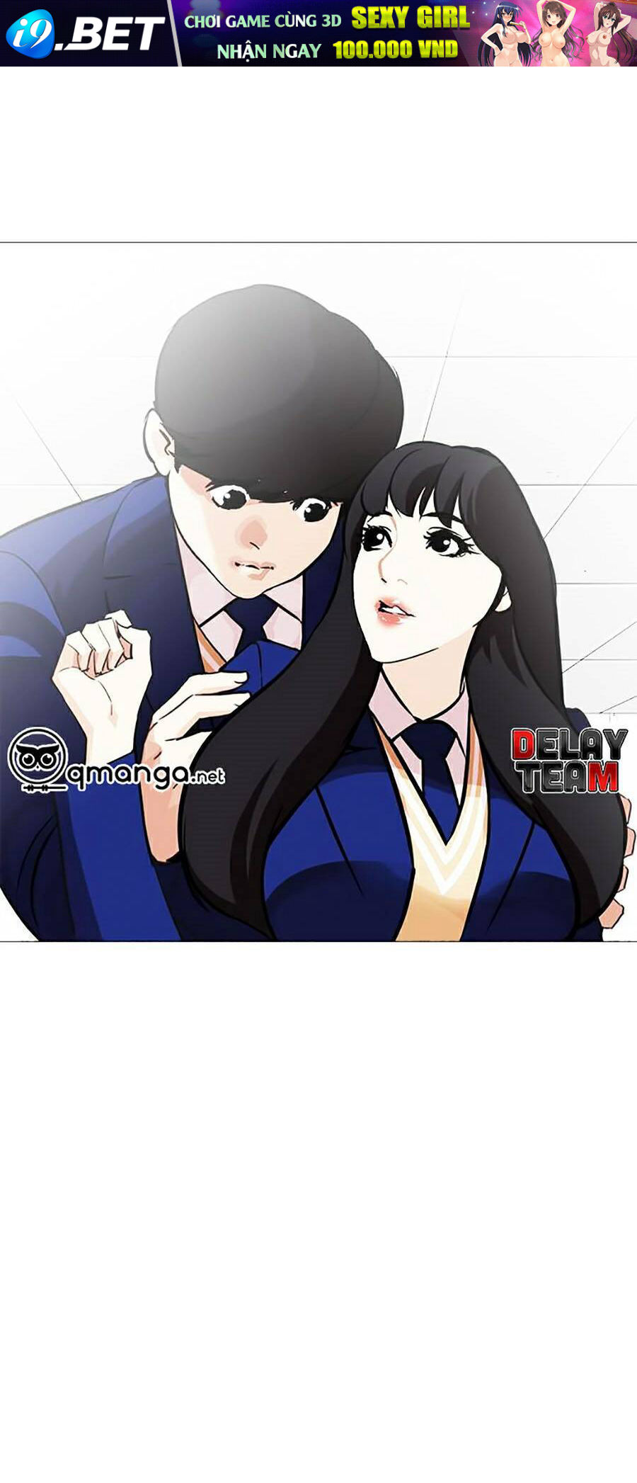 Hoán Đổi Diệu Kỳ Chapter 251 - Trang 95