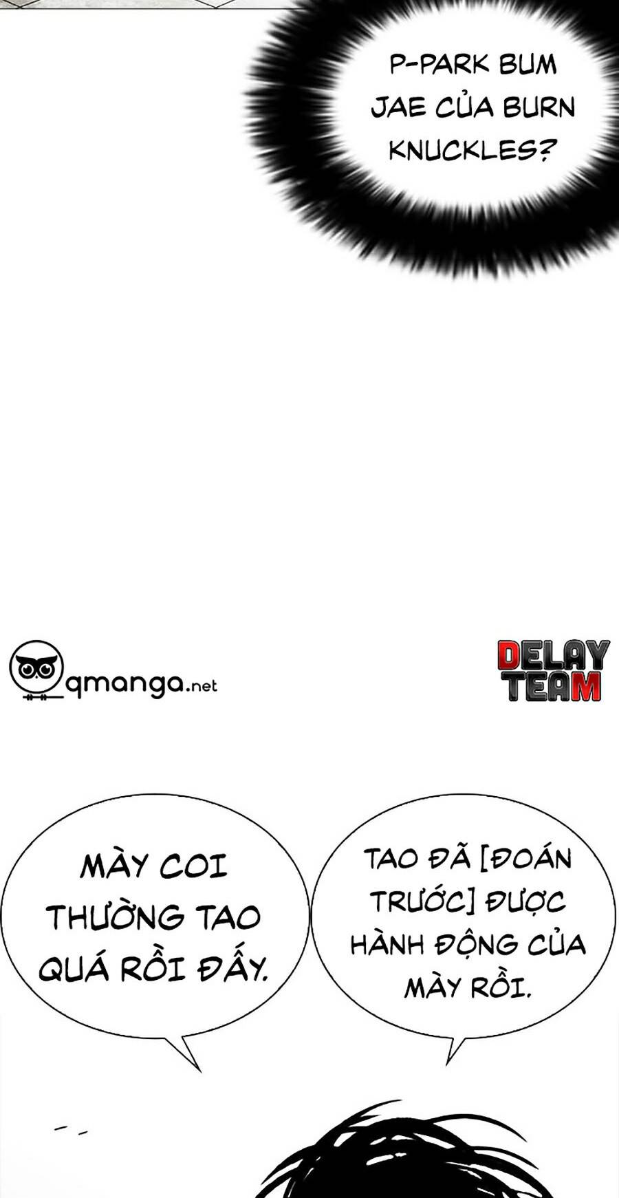 Hoán Đổi Diệu Kỳ Chapter 252 - Trang 102