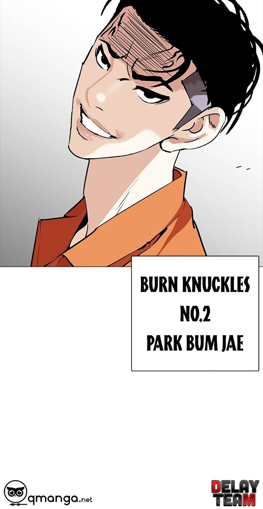 Hoán Đổi Diệu Kỳ Chapter 252 - Trang 103