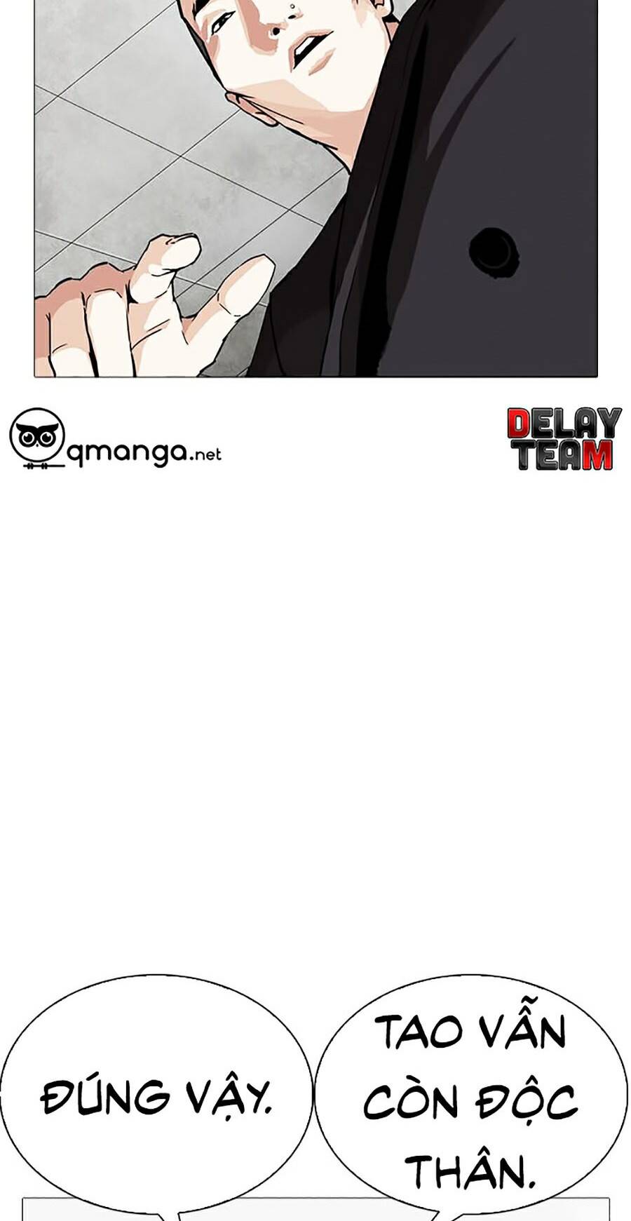 Hoán Đổi Diệu Kỳ Chapter 252 - Trang 106