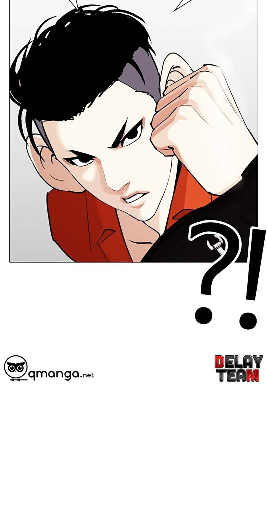 Hoán Đổi Diệu Kỳ Chapter 252 - Trang 107