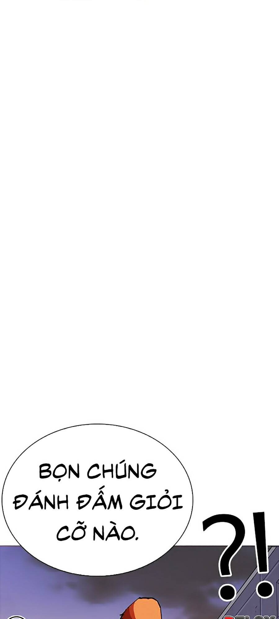 Hoán Đổi Diệu Kỳ Chapter 252 - Trang 118