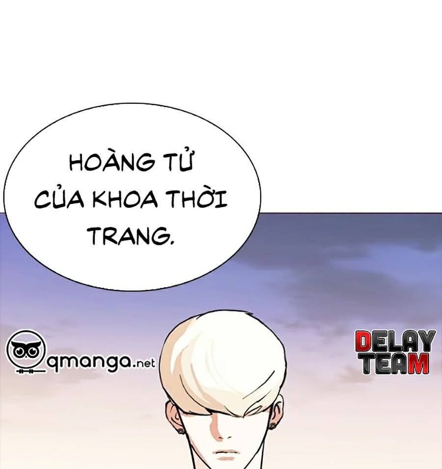 Hoán Đổi Diệu Kỳ Chapter 252 - Trang 120