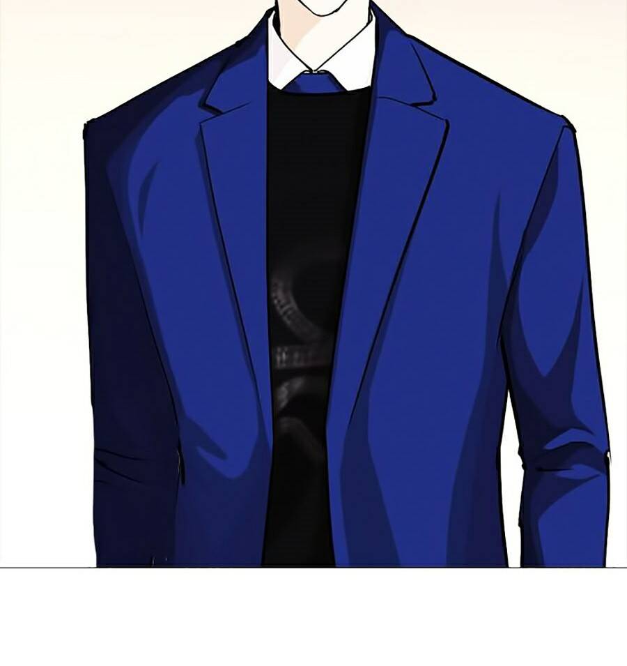 Hoán Đổi Diệu Kỳ Chapter 252 - Trang 121