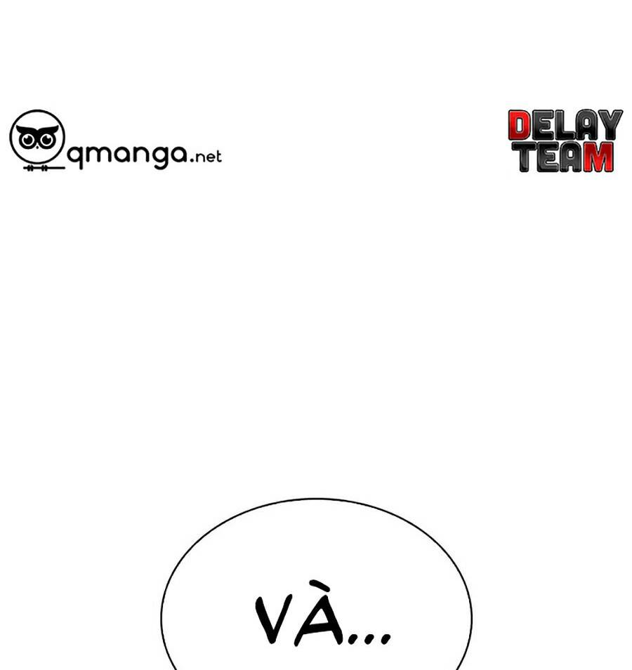 Hoán Đổi Diệu Kỳ Chapter 252 - Trang 122