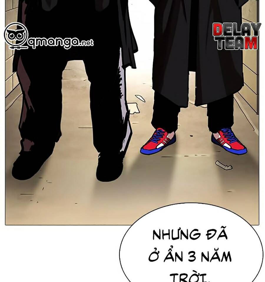 Hoán Đổi Diệu Kỳ Chapter 252 - Trang 125