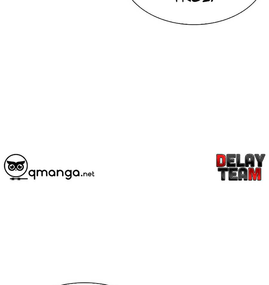 Hoán Đổi Diệu Kỳ Chapter 252 - Trang 126