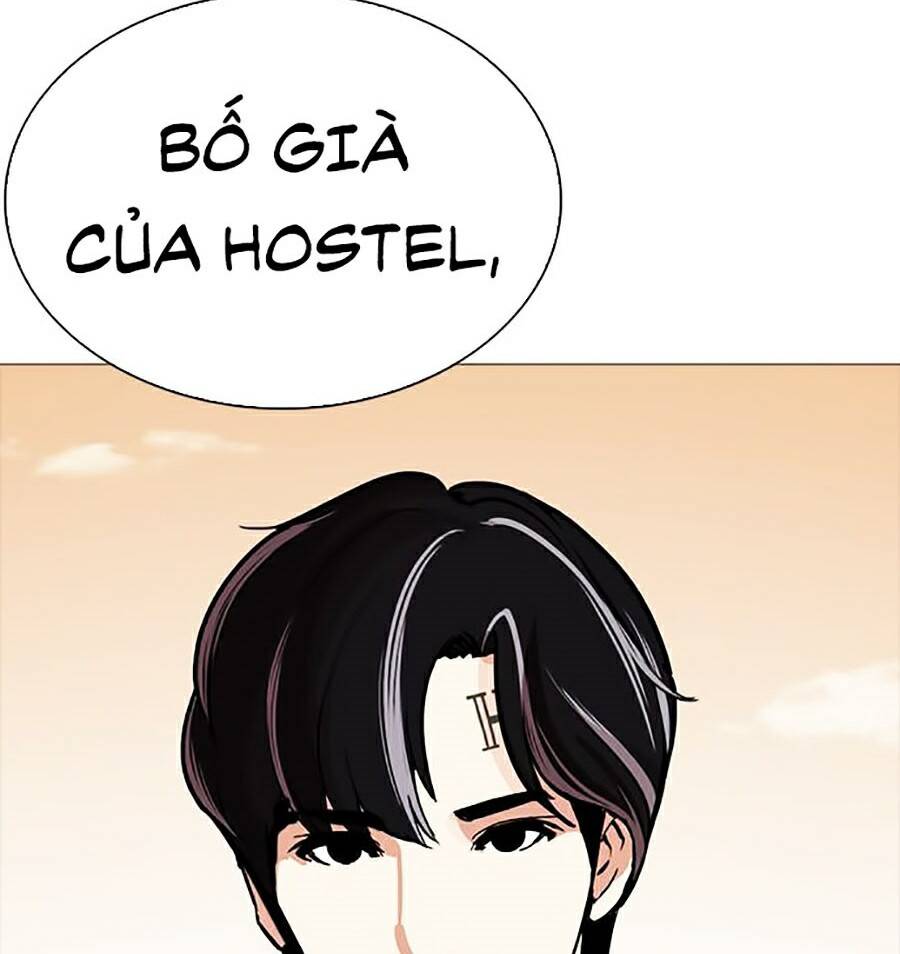 Hoán Đổi Diệu Kỳ Chapter 252 - Trang 127