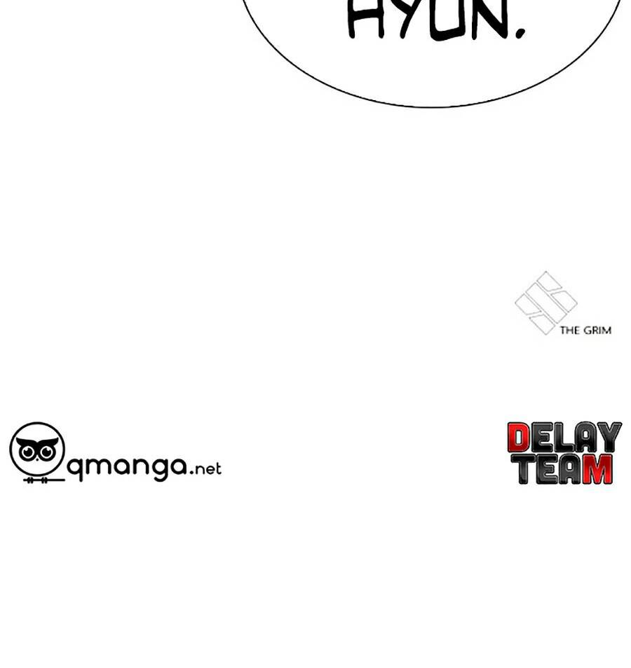 Hoán Đổi Diệu Kỳ Chapter 252 - Trang 129