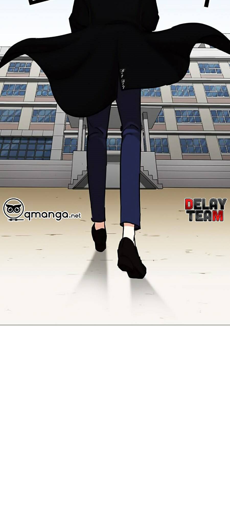 Hoán Đổi Diệu Kỳ Chapter 252 - Trang 2