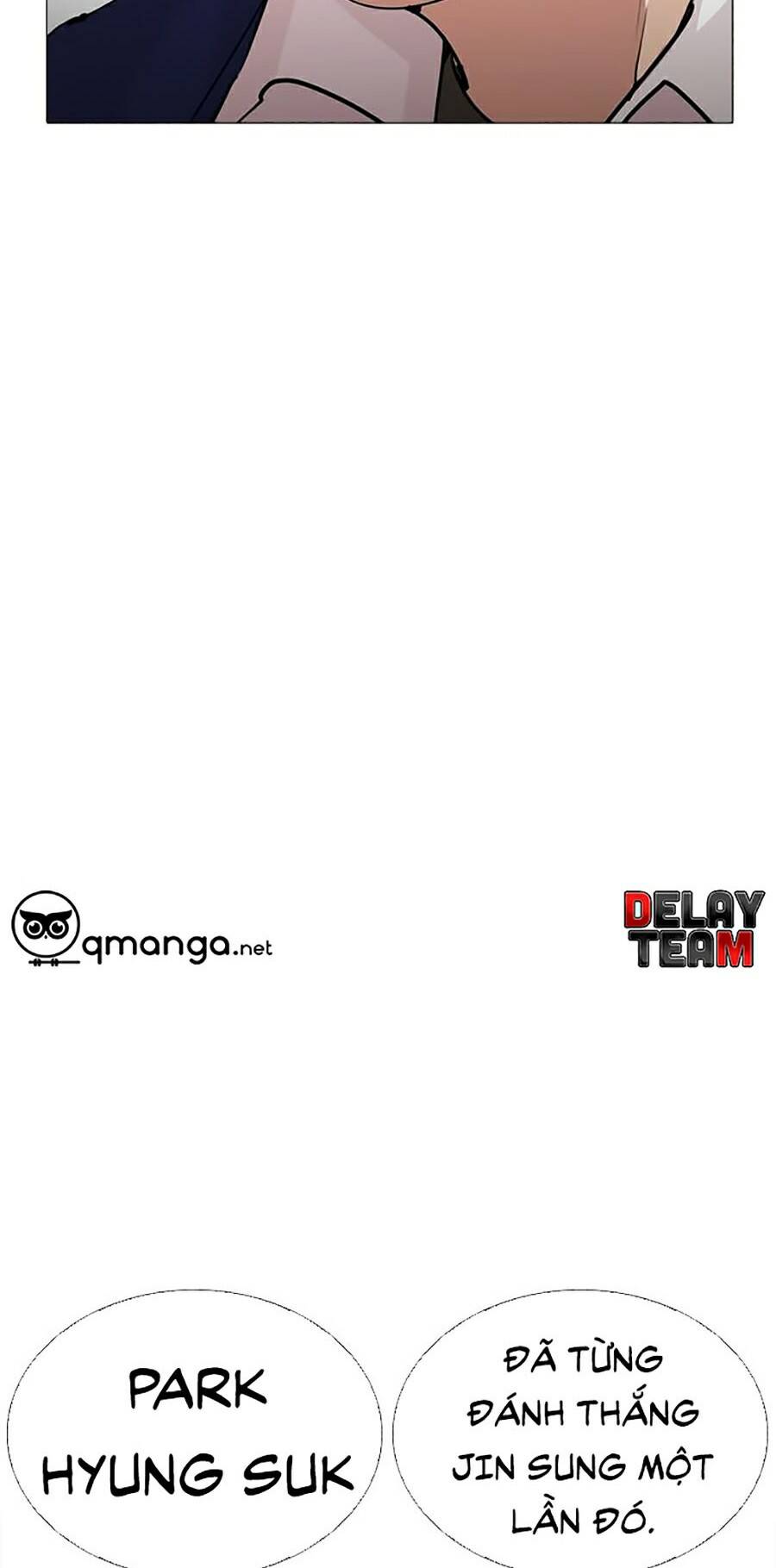 Hoán Đổi Diệu Kỳ Chapter 252 - Trang 30