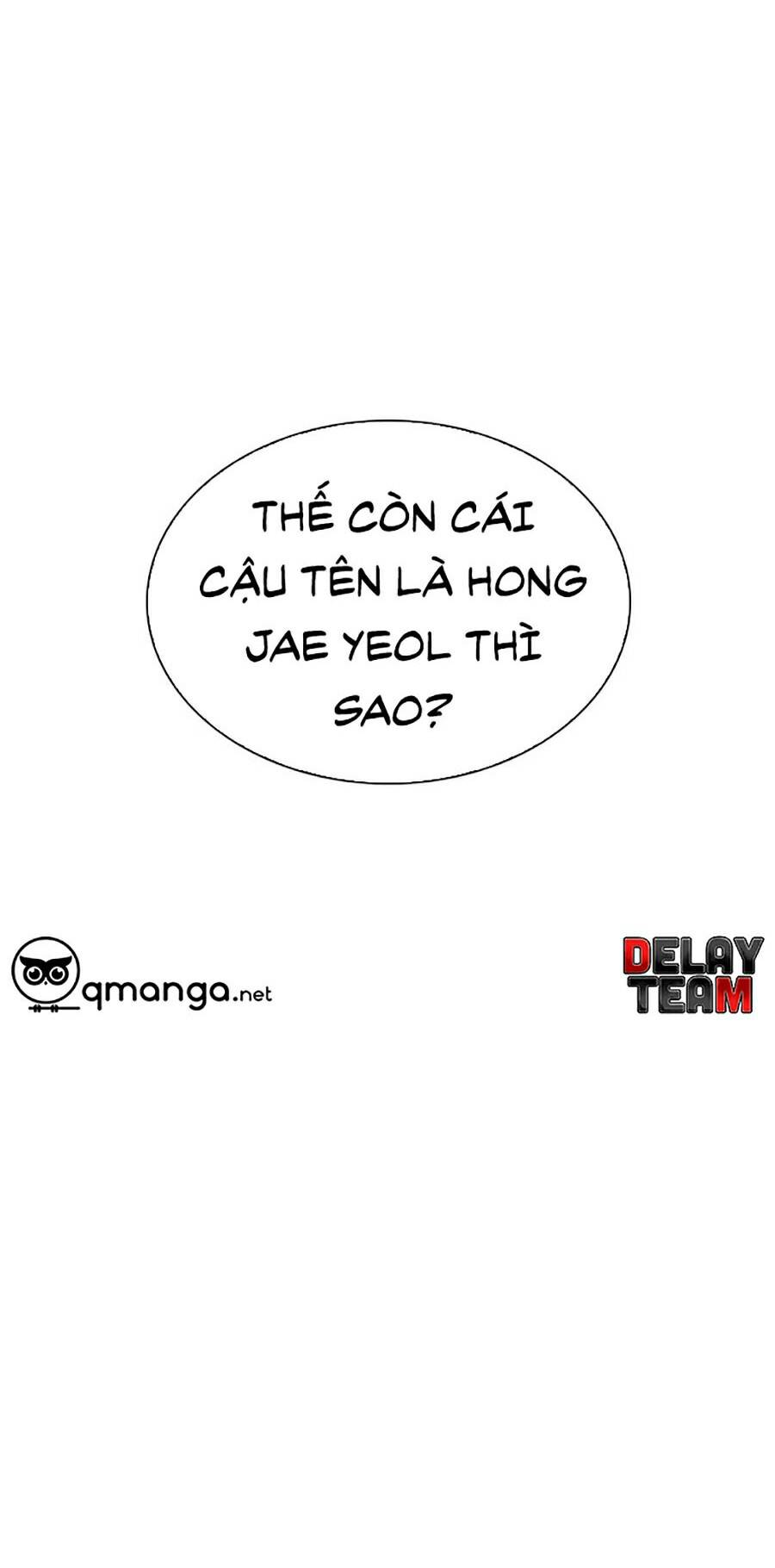 Hoán Đổi Diệu Kỳ Chapter 252 - Trang 35