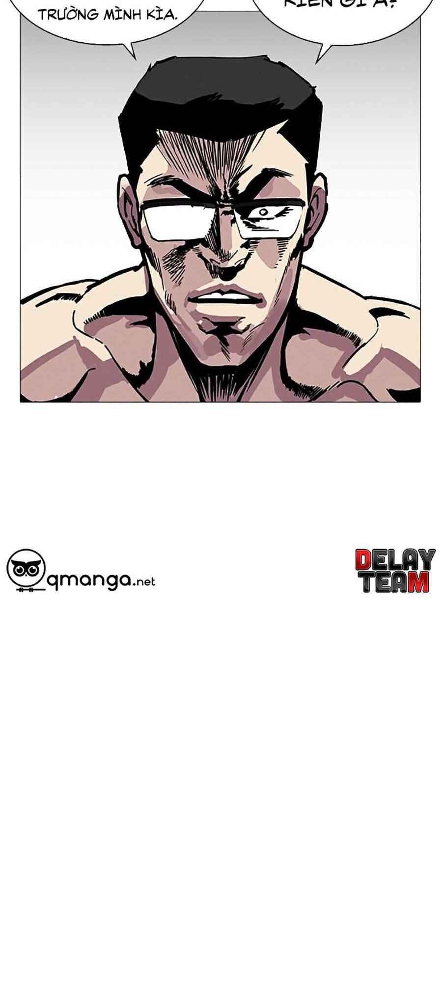 Hoán Đổi Diệu Kỳ Chapter 252 - Trang 44