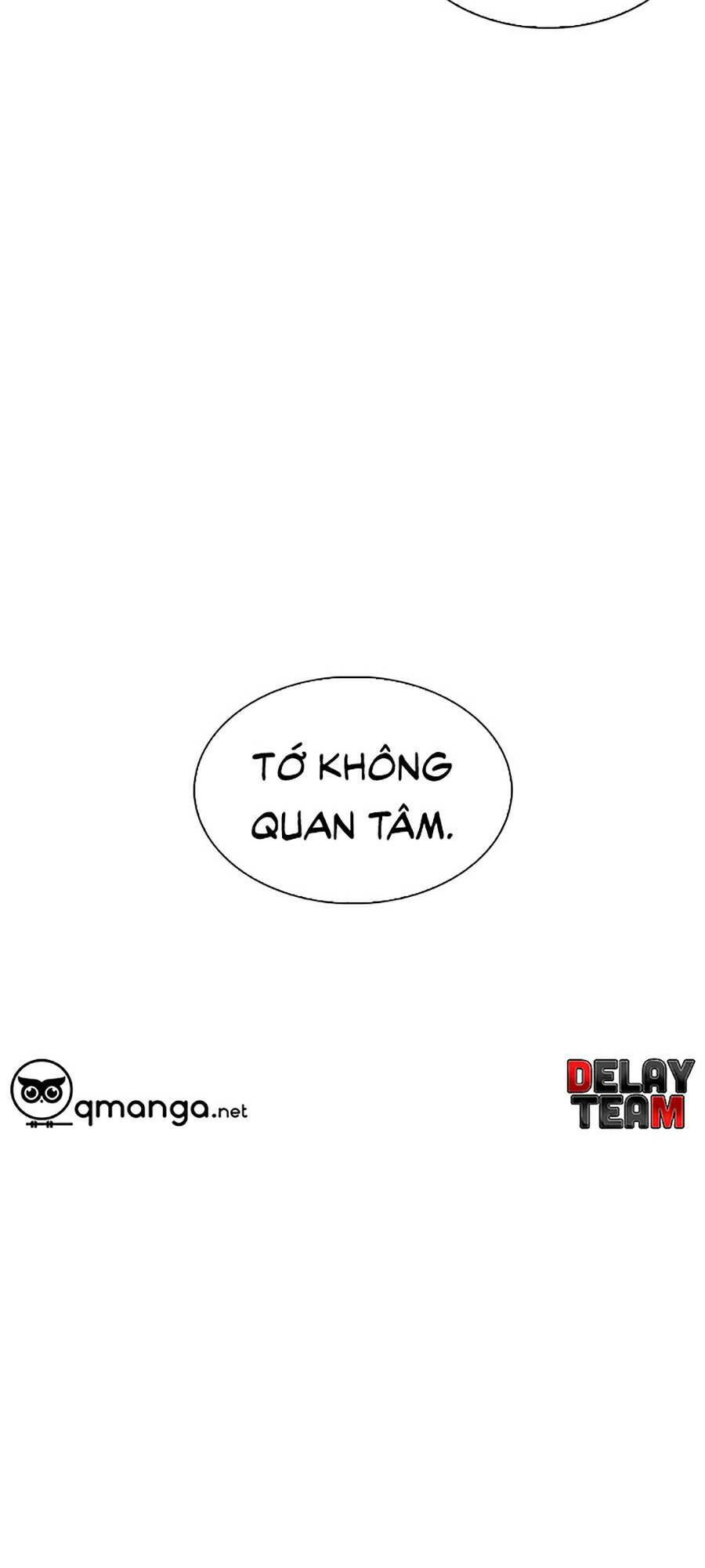 Hoán Đổi Diệu Kỳ Chapter 252 - Trang 50