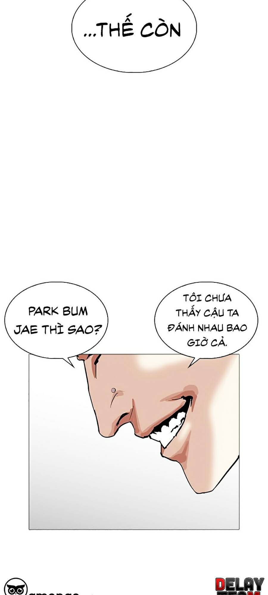 Hoán Đổi Diệu Kỳ Chapter 252 - Trang 56