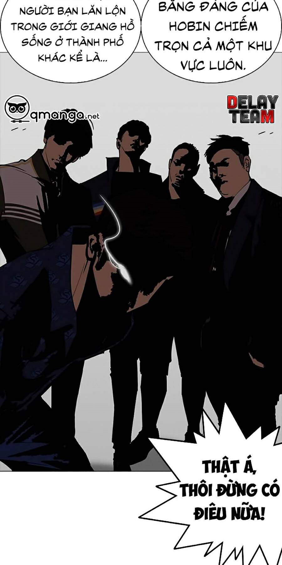 Hoán Đổi Diệu Kỳ Chapter 252 - Trang 67