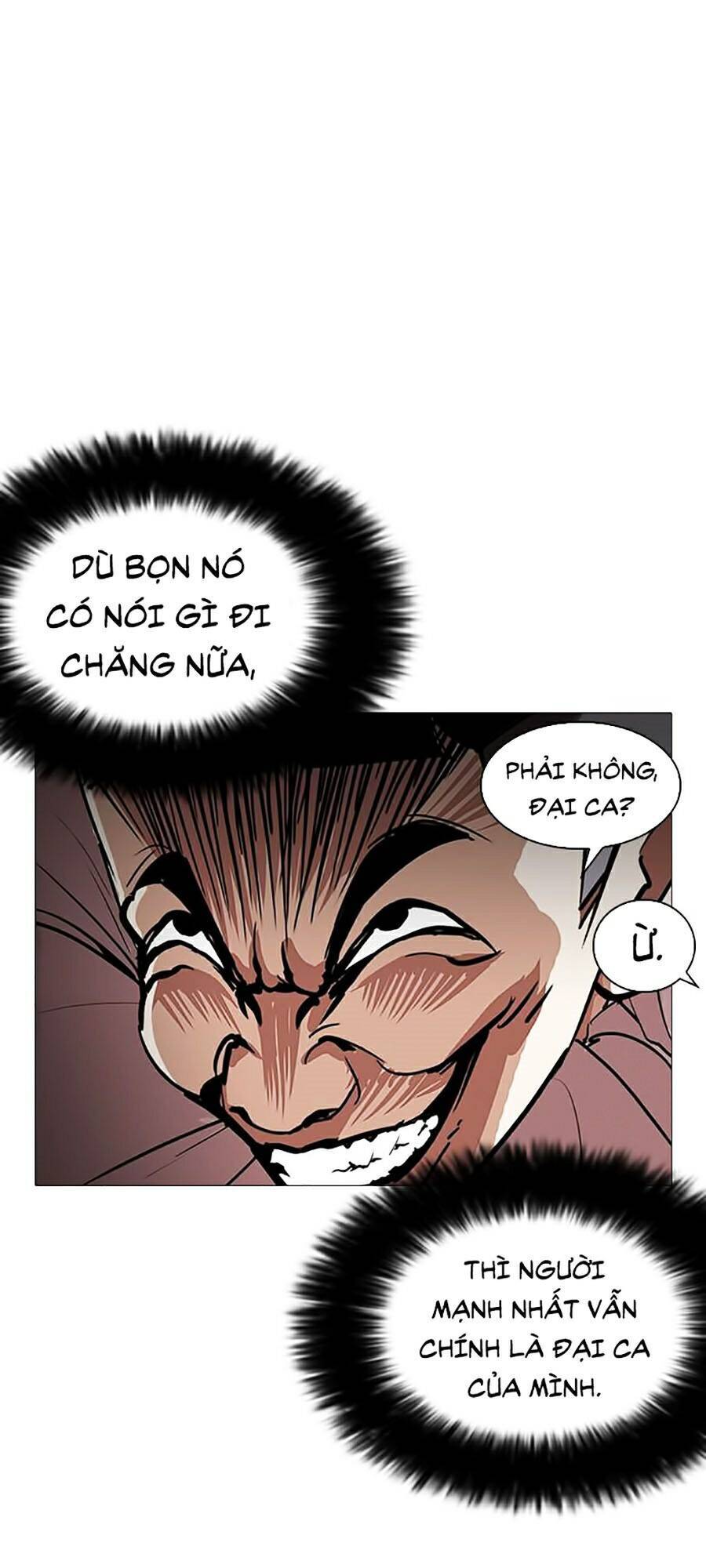 Hoán Đổi Diệu Kỳ Chapter 252 - Trang 72