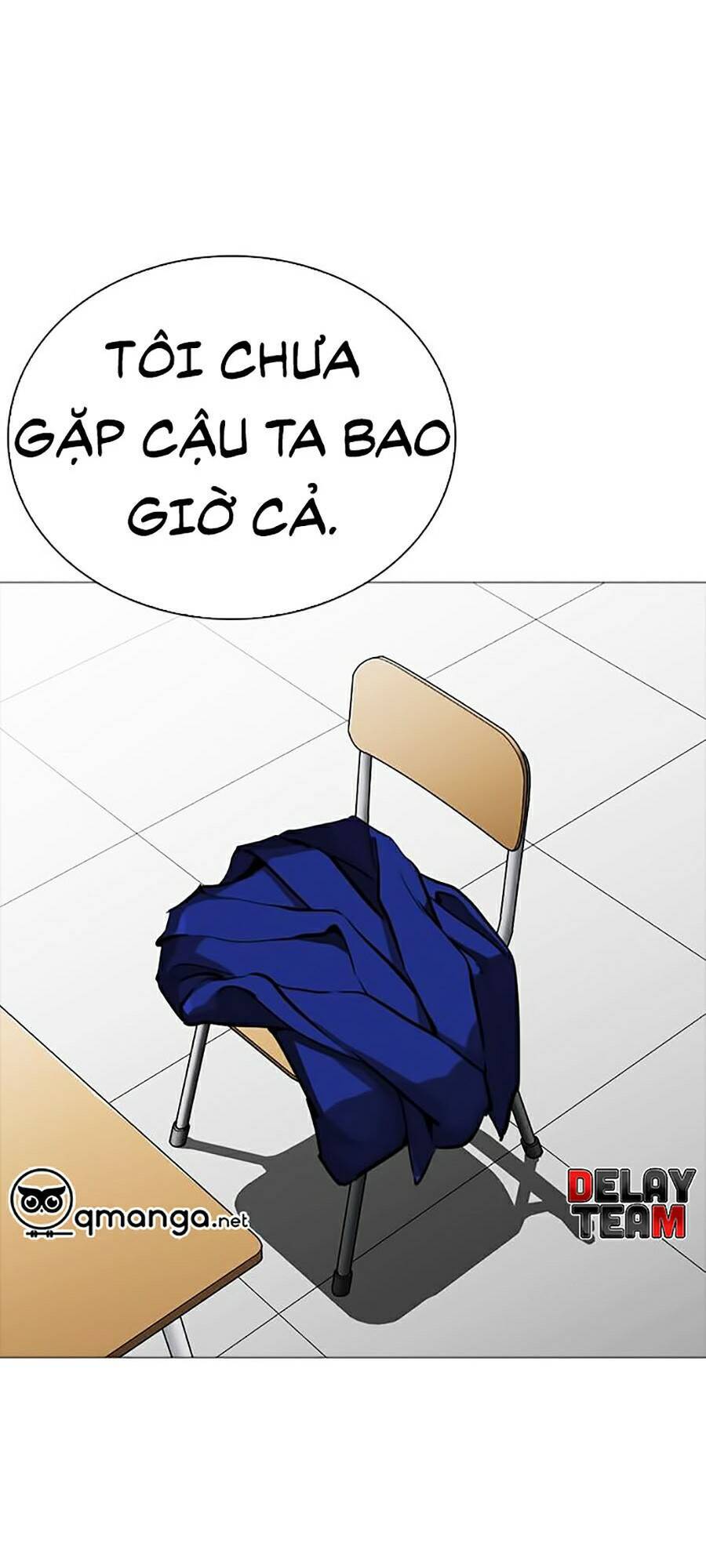 Hoán Đổi Diệu Kỳ Chapter 252 - Trang 94