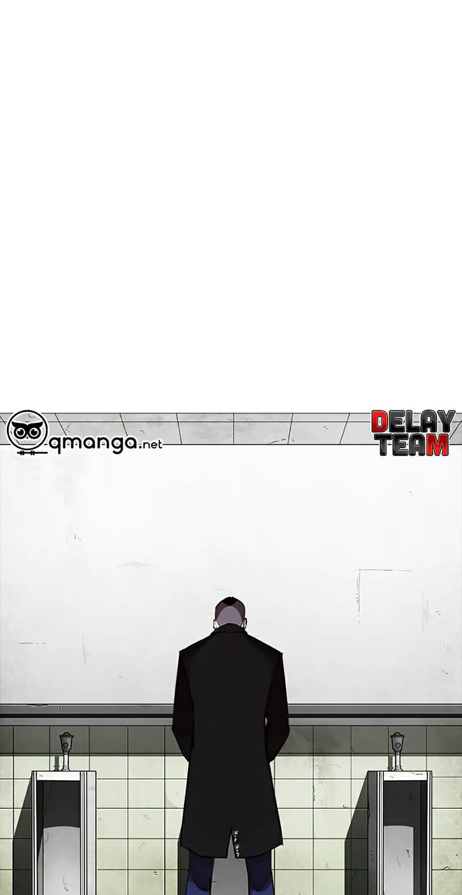 Hoán Đổi Diệu Kỳ Chapter 252 - Trang 96