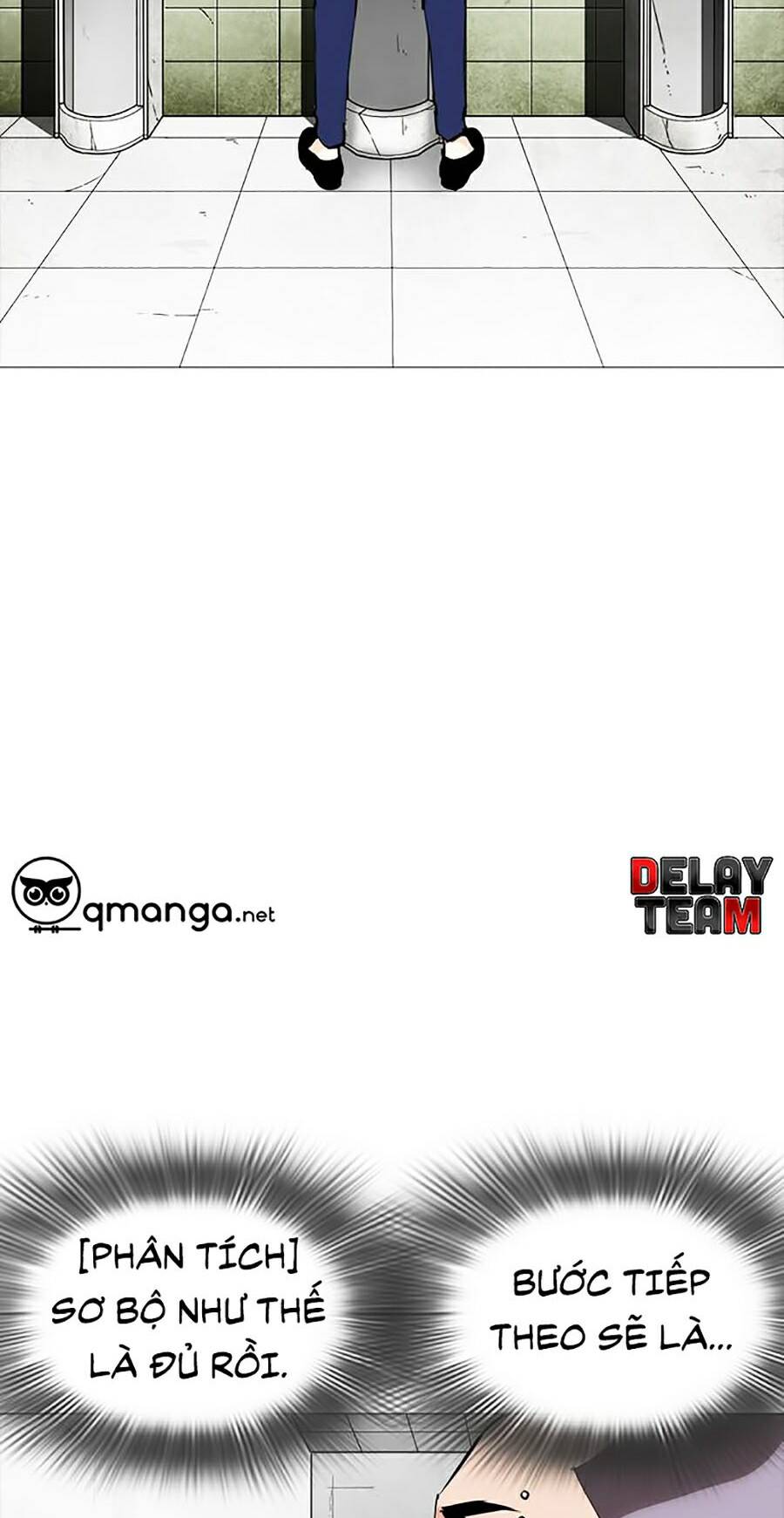 Hoán Đổi Diệu Kỳ Chapter 252 - Trang 97