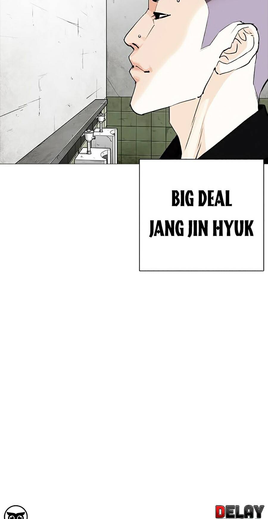 Hoán Đổi Diệu Kỳ Chapter 252 - Trang 98