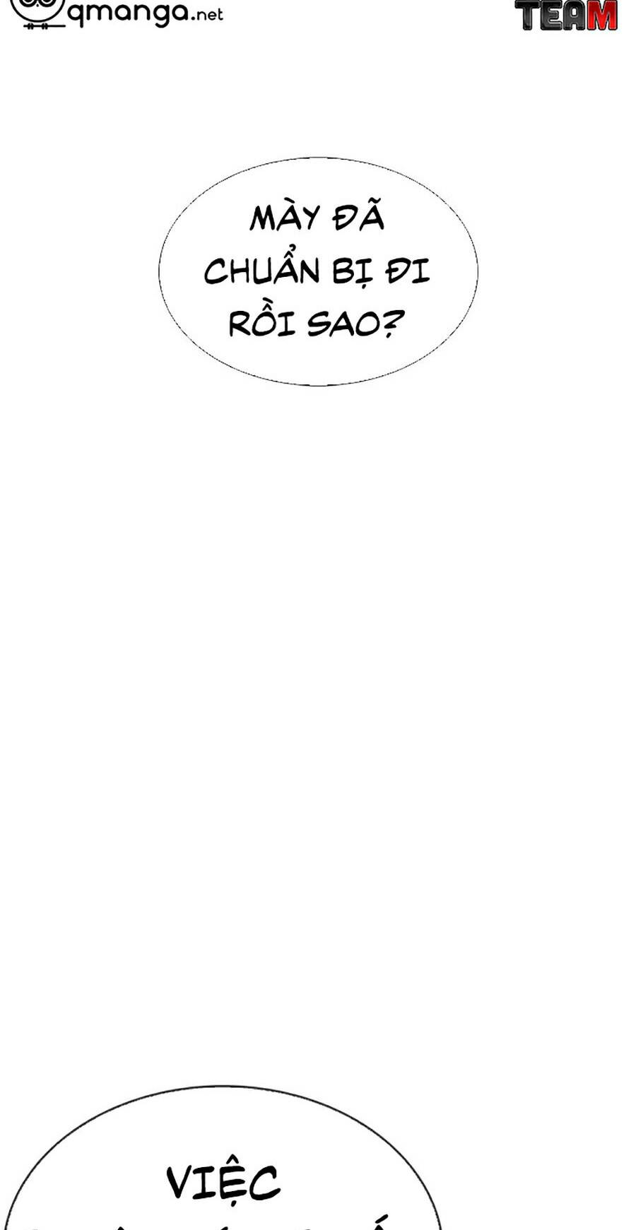 Hoán Đổi Diệu Kỳ Chapter 252 - Trang 99