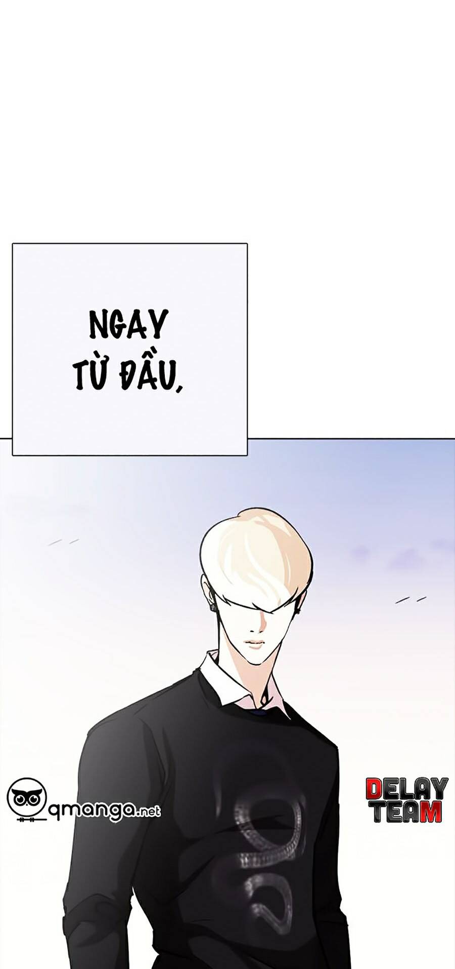 Hoán Đổi Diệu Kỳ Chapter 253 - Trang 105
