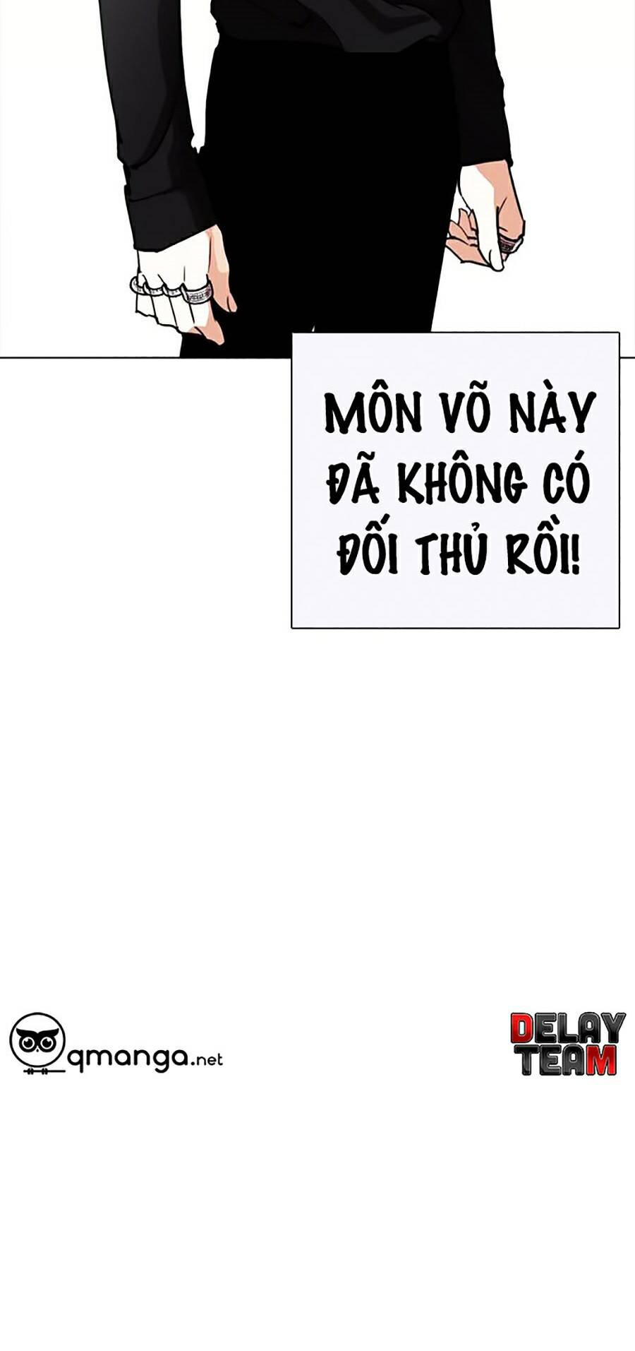 Hoán Đổi Diệu Kỳ Chapter 253 - Trang 106
