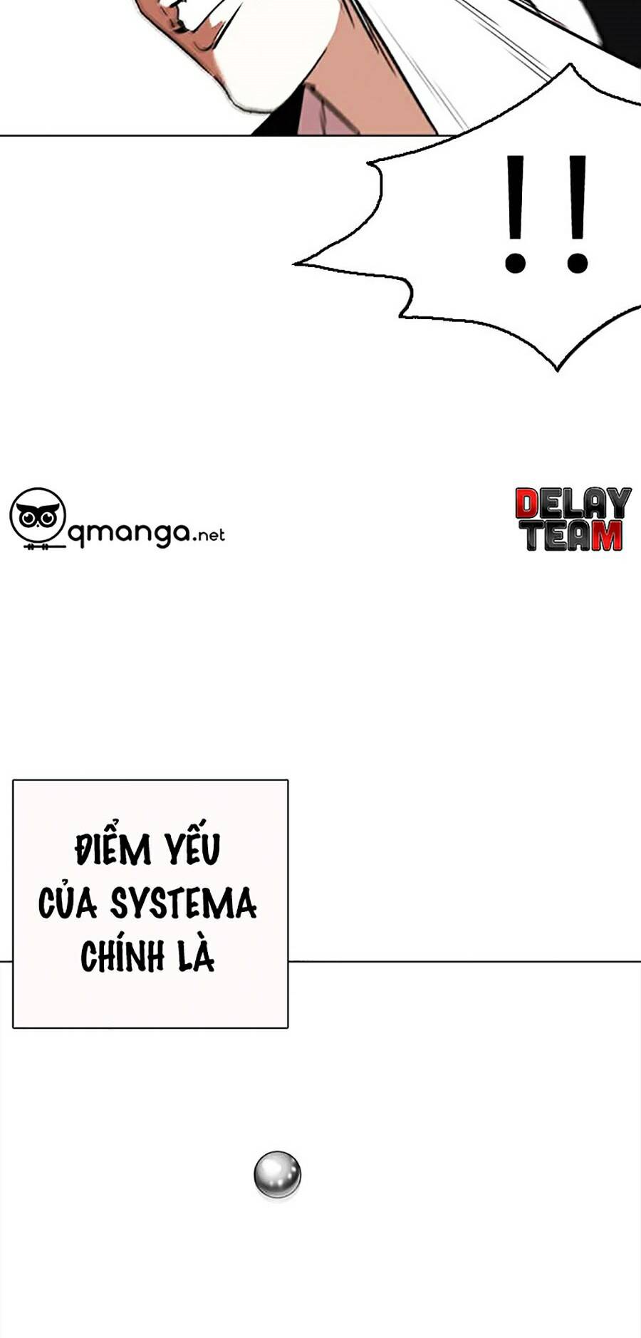 Hoán Đổi Diệu Kỳ Chapter 253 - Trang 112