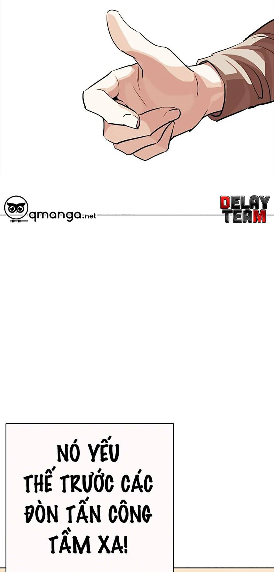 Hoán Đổi Diệu Kỳ Chapter 253 - Trang 113