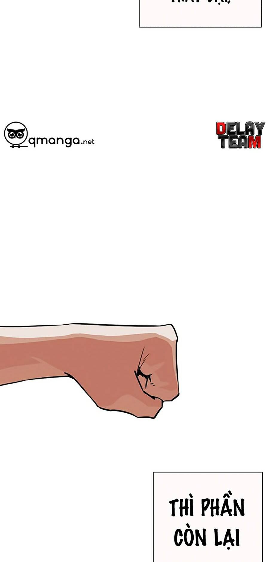 Hoán Đổi Diệu Kỳ Chapter 253 - Trang 116