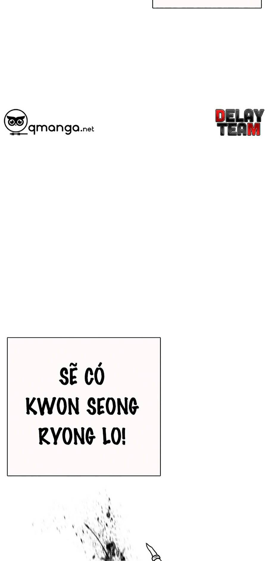 Hoán Đổi Diệu Kỳ Chapter 253 - Trang 117