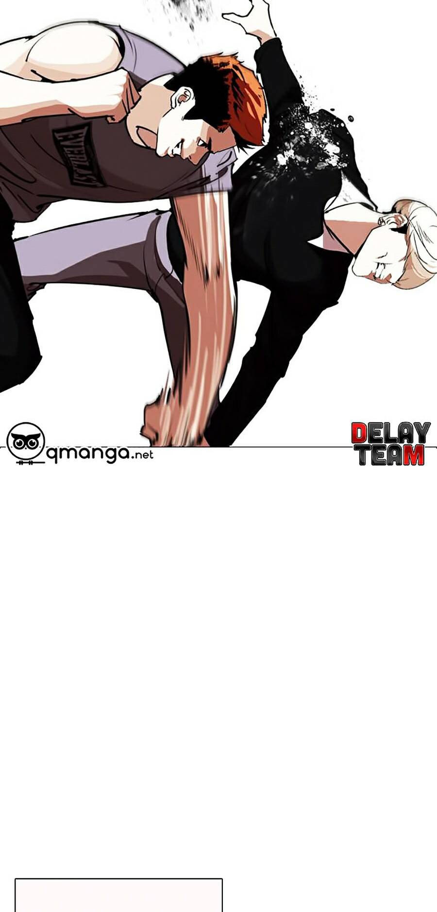 Hoán Đổi Diệu Kỳ Chapter 253 - Trang 118