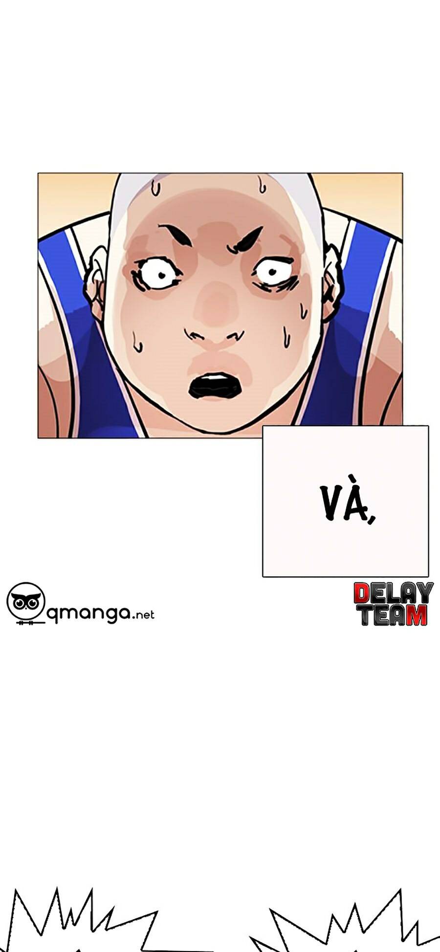 Hoán Đổi Diệu Kỳ Chapter 253 - Trang 120