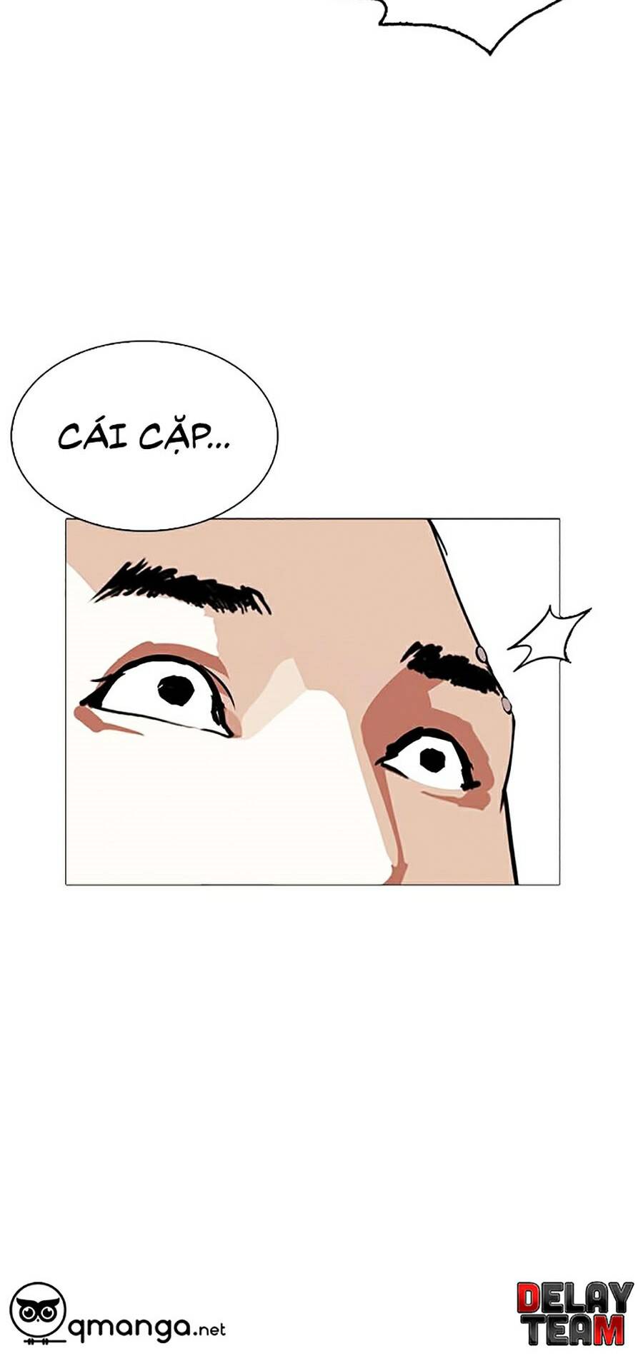 Hoán Đổi Diệu Kỳ Chapter 253 - Trang 135