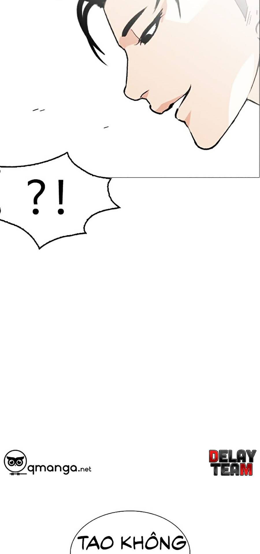 Hoán Đổi Diệu Kỳ Chapter 253 - Trang 141